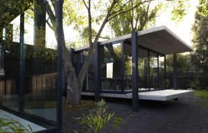 Architects-EAT-Elm-Willow-House-australian heritage house.jpg